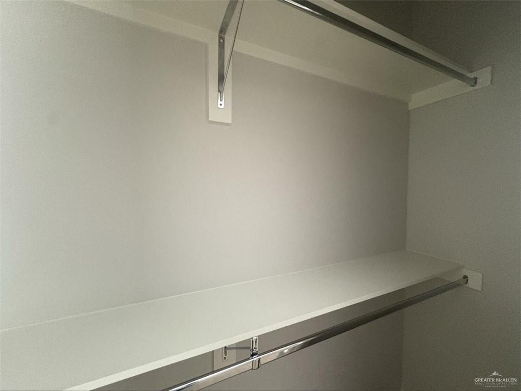 Photo 10 of 810 Linda Street #3