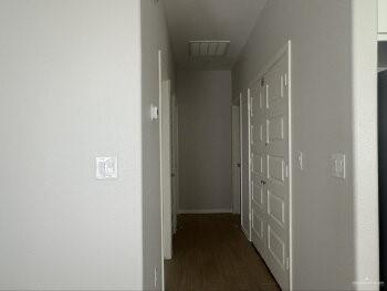Photo 6 of 810 Linda Street #3