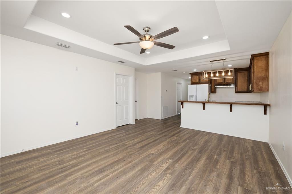 Photo 4 of 18610 Hernan Cortes Street