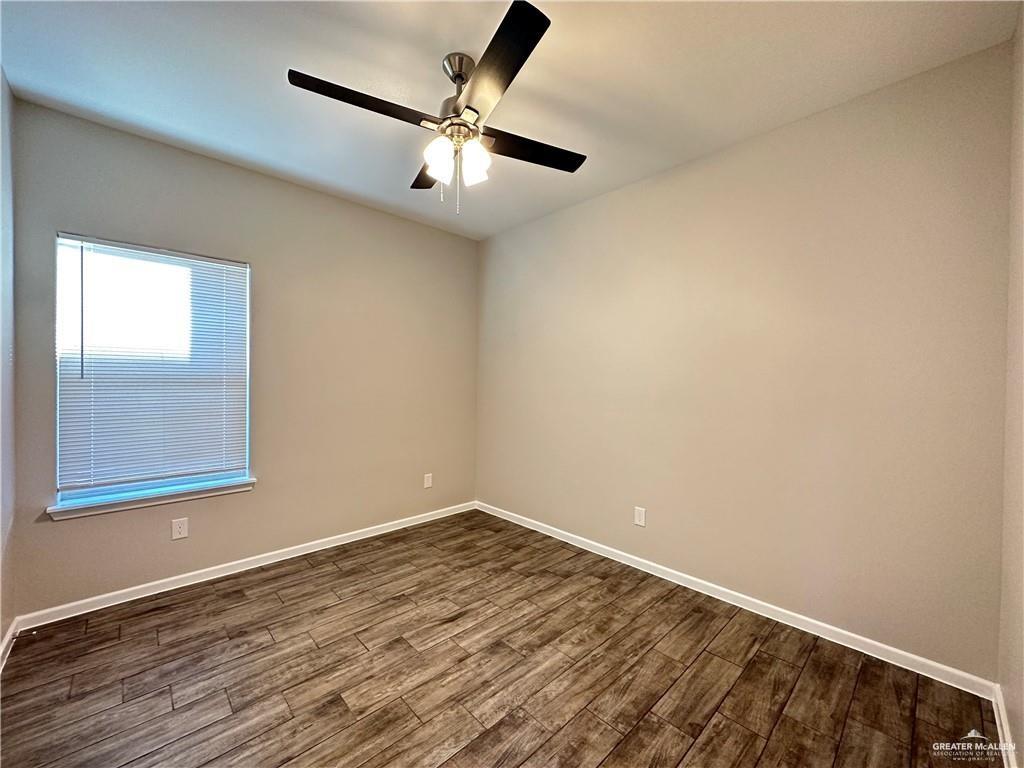Photo 14 of 1415 Petri Drive