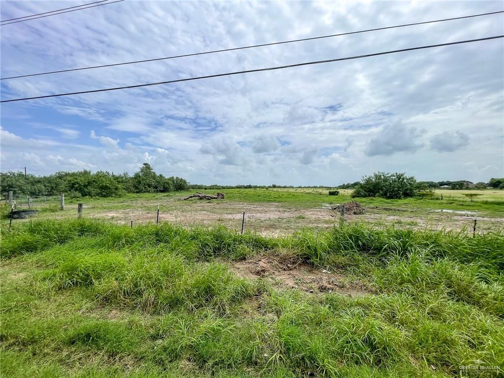 Photo 13 of 3781 US Highway 83