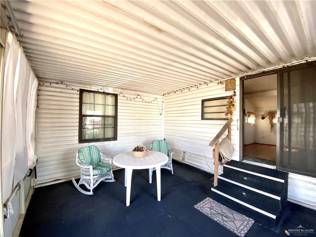 Photo 4 of 187 Ash Street