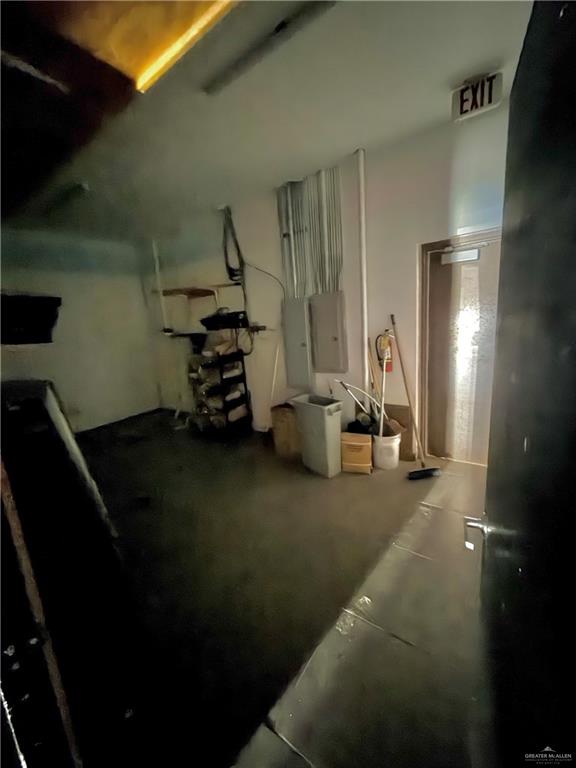Photo 17 of 2405 University Drive #C