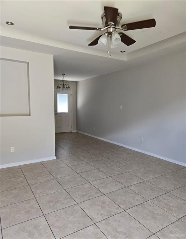 Photo 5 of 2120 Taxco Court #3