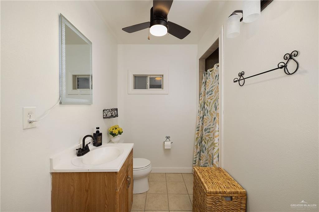 Photo 9 of 1504 Garcia Street
