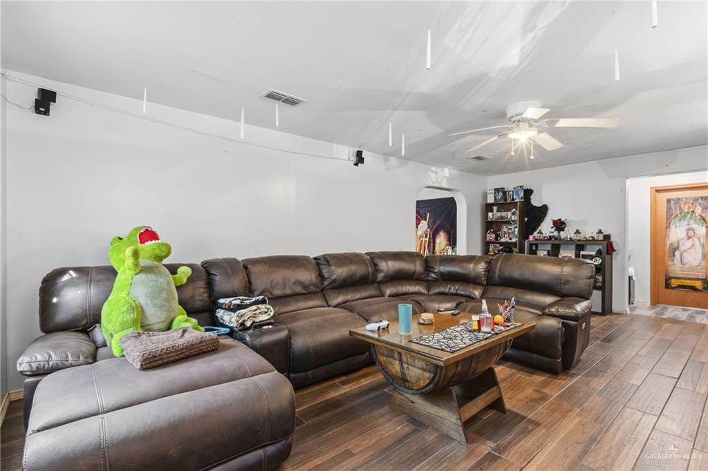 Photo 10 of 205 11th Street