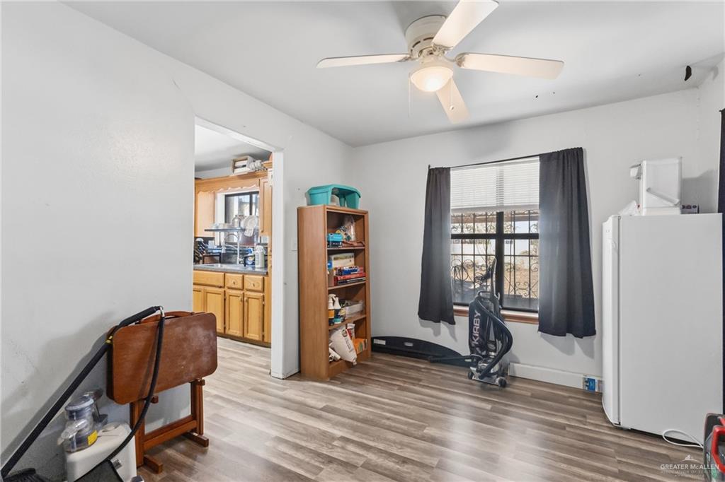 Photo 8 of 205 11th Street