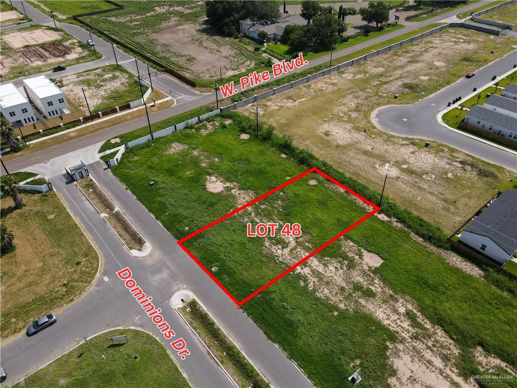 Photo 3 of Lot 48 Dominion Drive