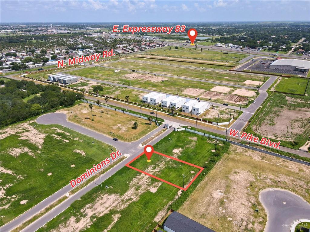 Photo 5 of Lot 48 Dominion Drive