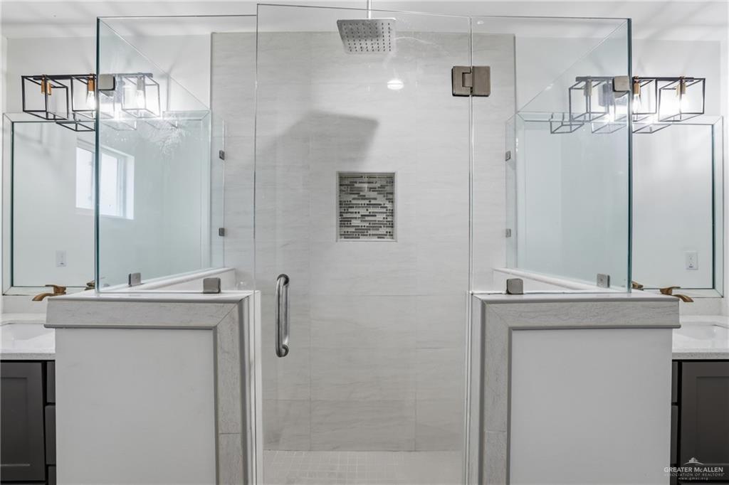 Photo 11 of 4602 Vikings Drive