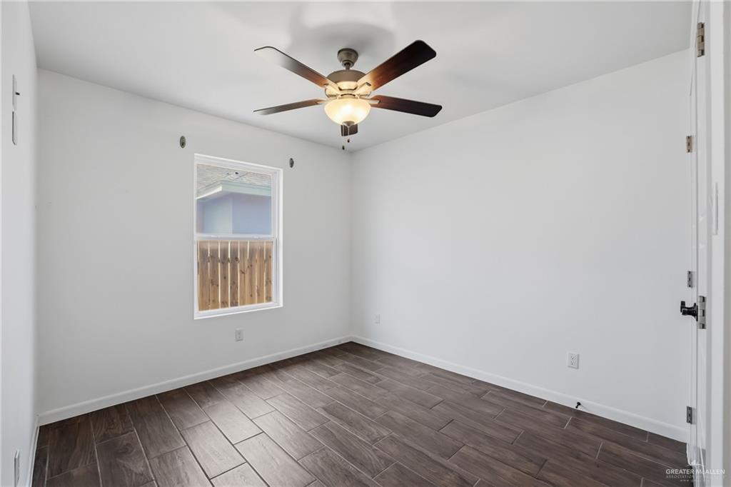 Photo 8 of 4602 Vikings Drive