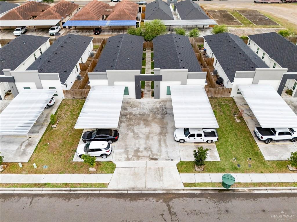 Photo 16 of 201 Lauryn Drive