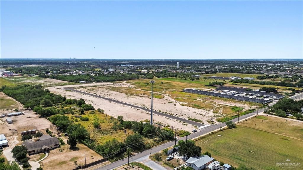 Photo 3 of Lot 23 Emerald Street