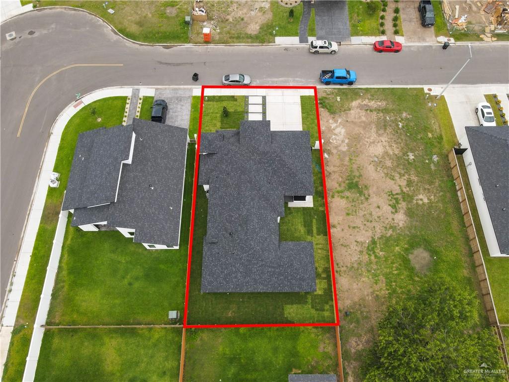 Photo 33 of 8034 49th Lane