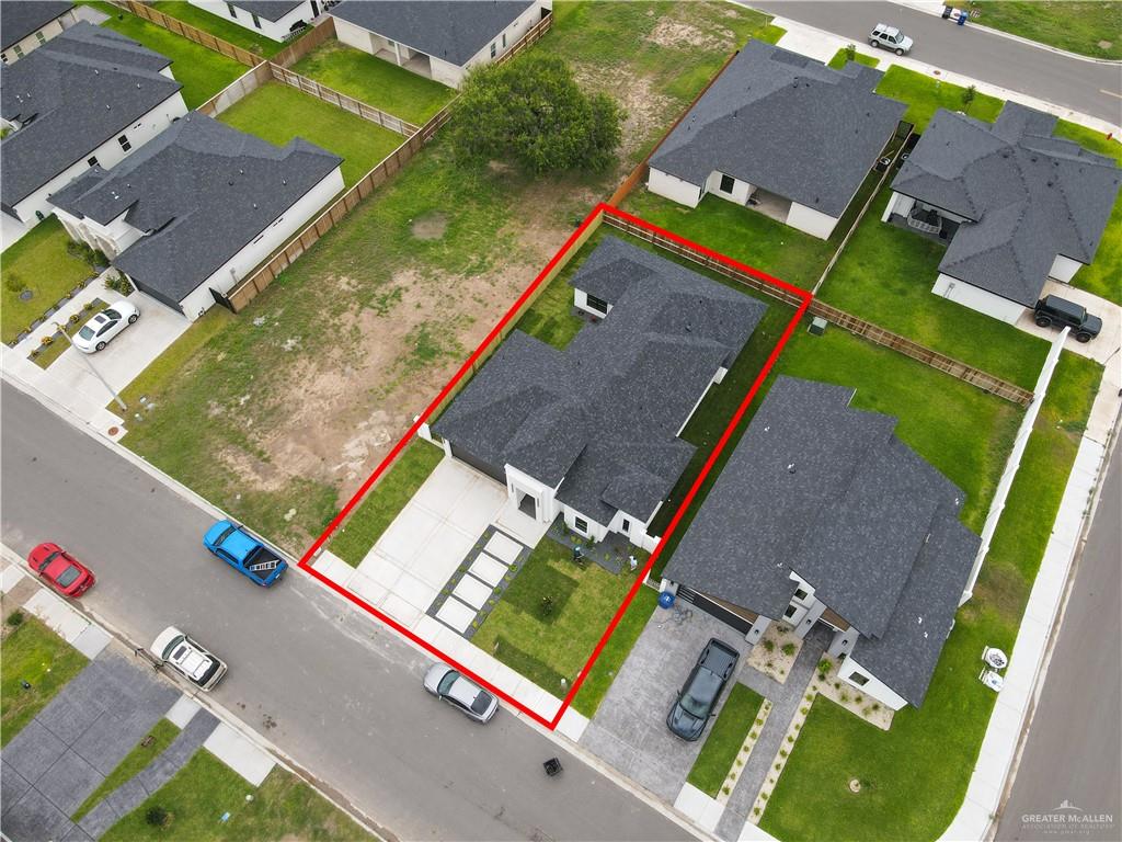 Photo 34 of 8034 49th Lane