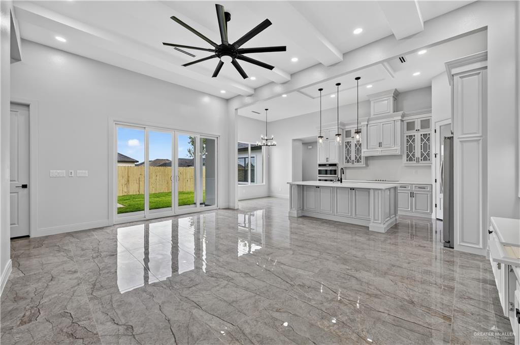 Photo 6 of 8034 49th Lane
