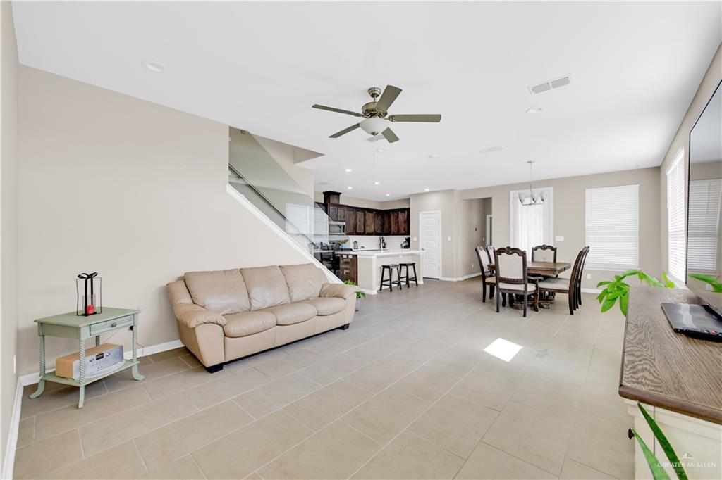Photo 2 of 10100 13th Street