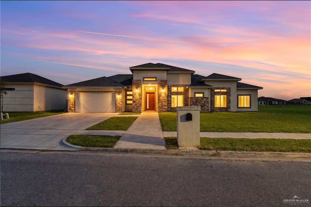 Photo 30 of 120 Canteros Drive