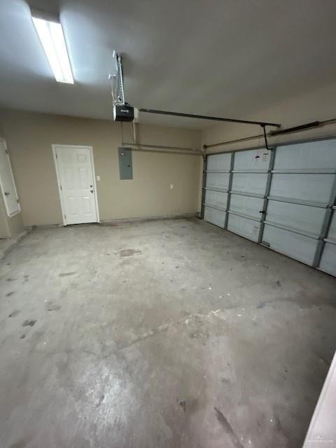 Photo 12 of 4510 Santa Inez Street