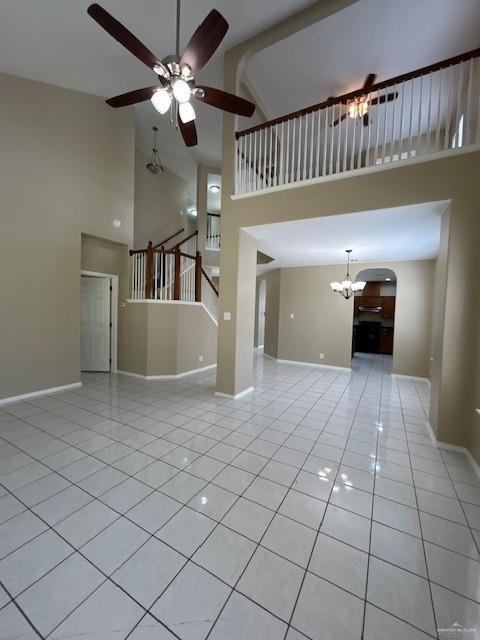 Photo 13 of 4510 Santa Inez Street