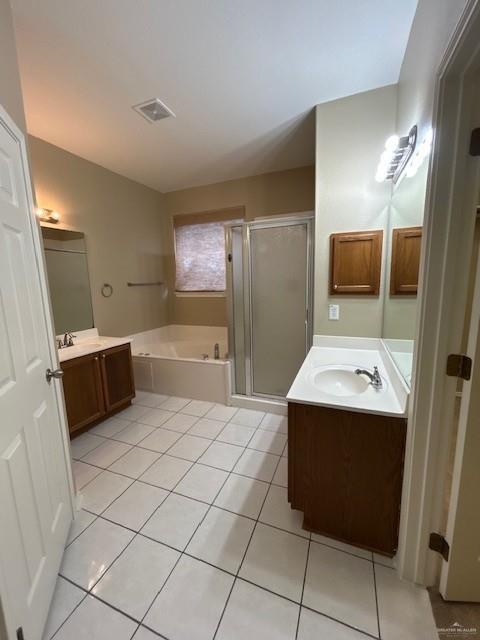 Photo 8 of 4510 Santa Inez Street