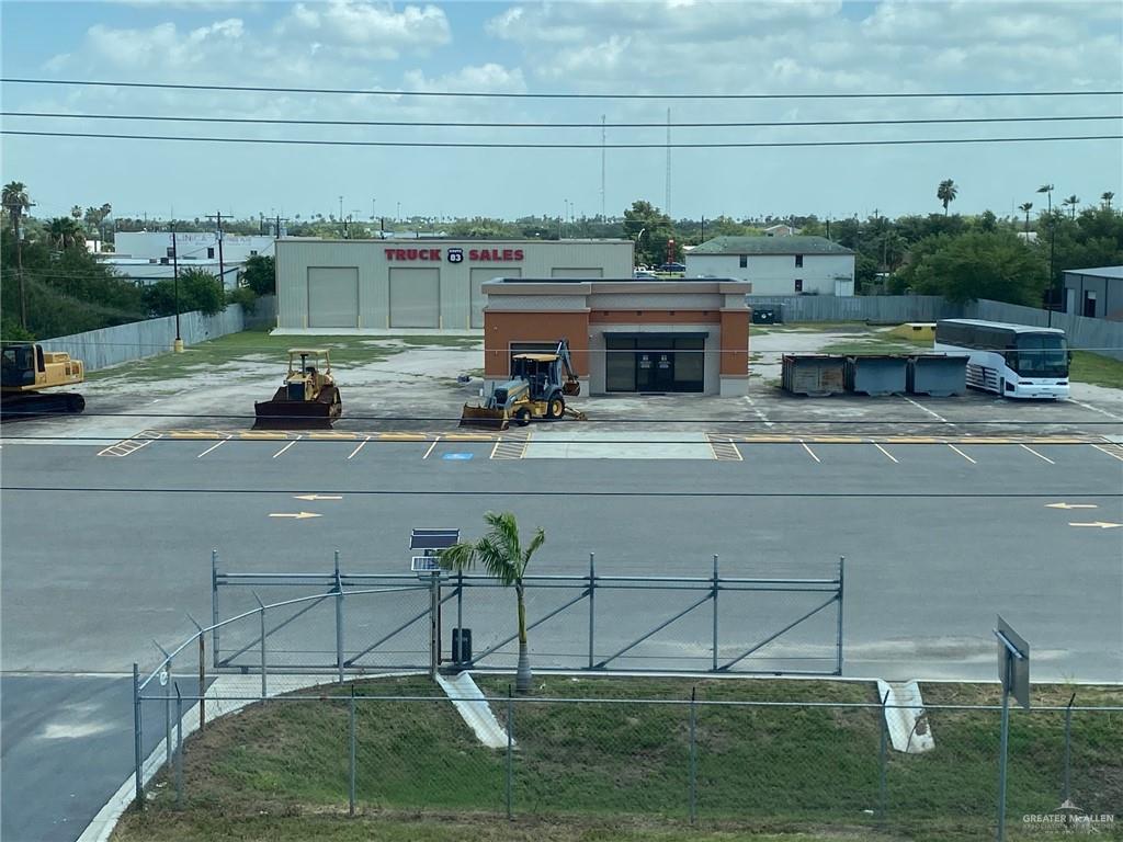 Photo 2 of 110 Palma Vista Drive