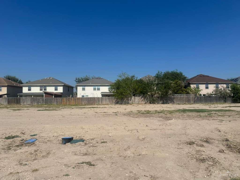 Photo 1 of 3424 Zinnia Avenue, McAllen