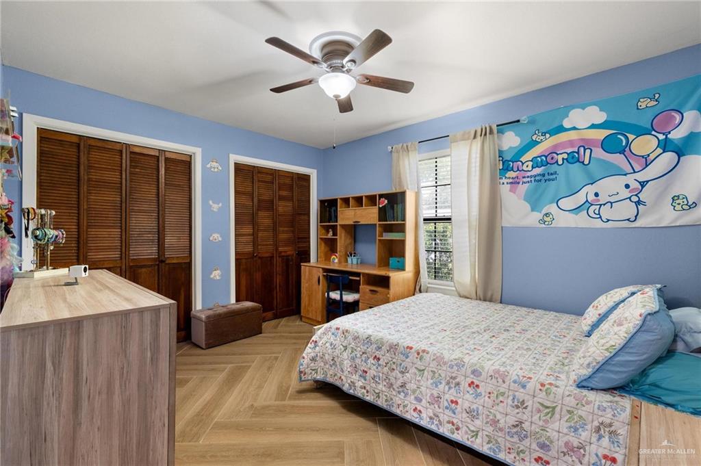 Photo 18 of 1614 Walnut Court