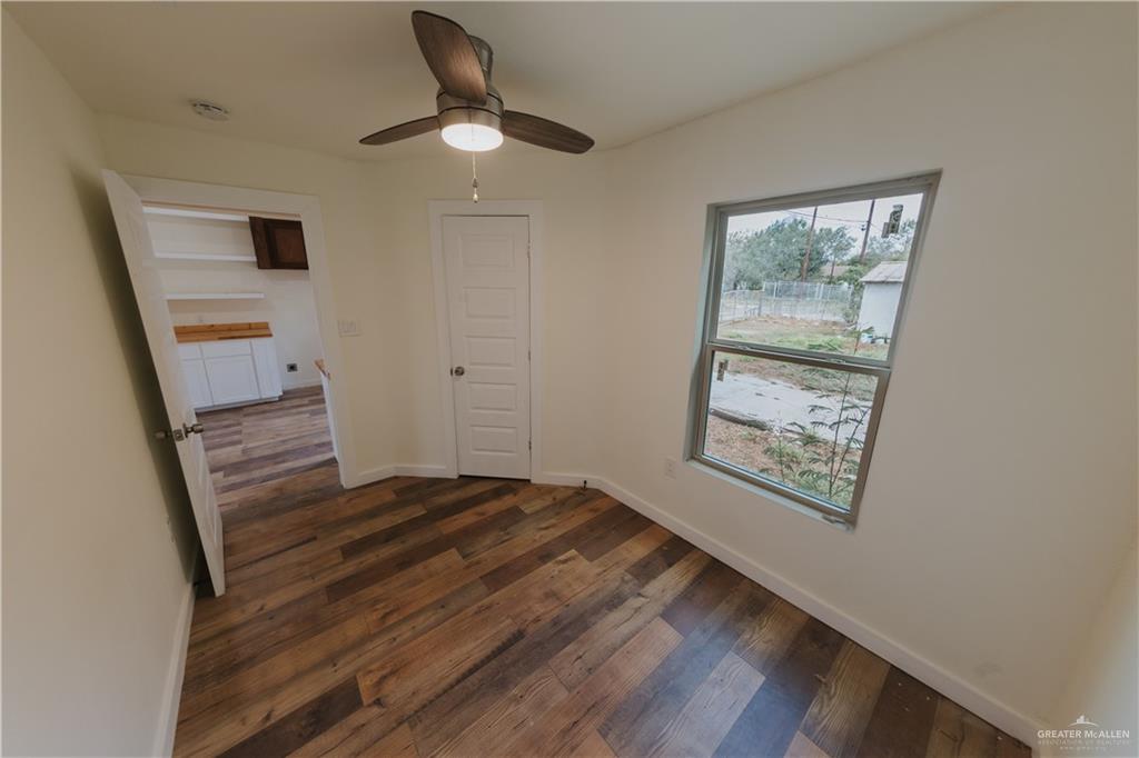 Photo 11 of 414 12th Avenue