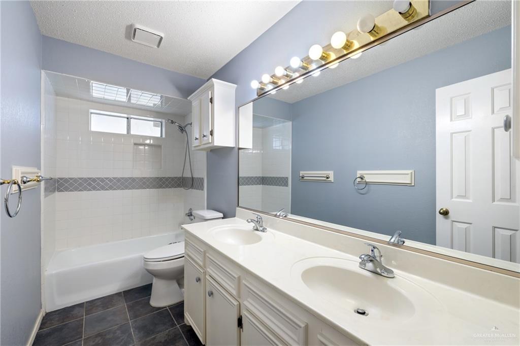 Photo 14 of 7400 33rd Street