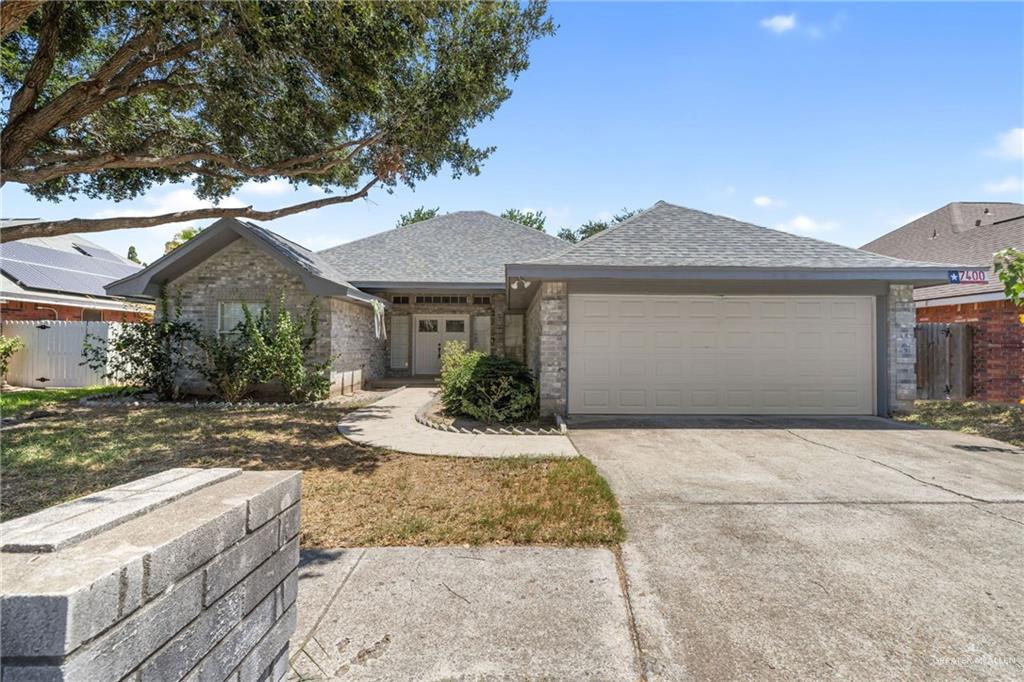 Photo 20 of 7400 33rd Street