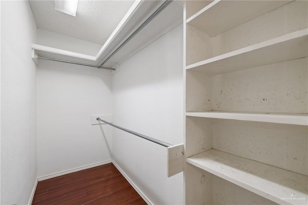 Photo 9 of 7400 33rd Street