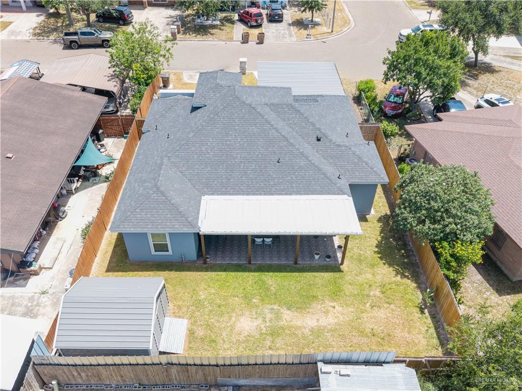 Photo 6 of 1003 Monterrey Street
