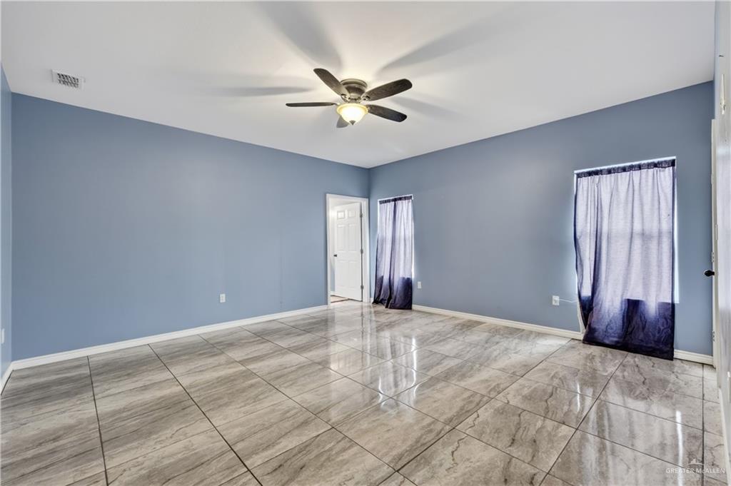 Photo 12 of 23622 Oak Knoll Drive