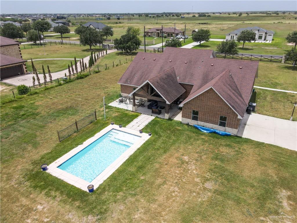 Photo 24 of 23622 Oak Knoll Drive