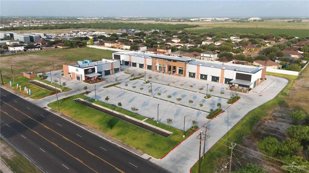 Photo 1 of 3100 Mccoll Road #B, Hidalgo