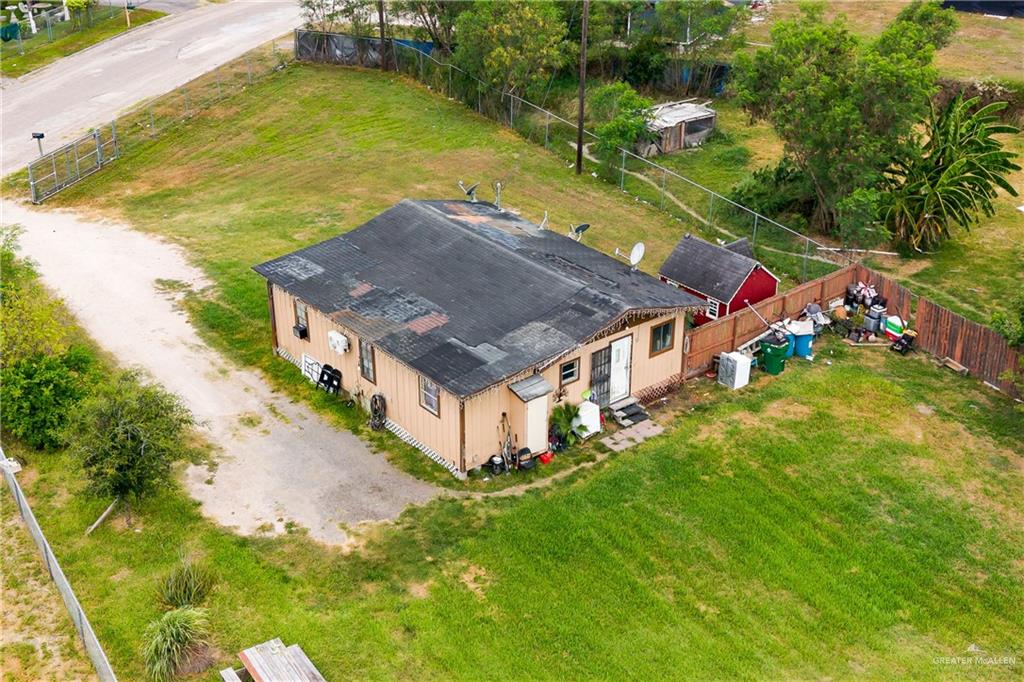 Photo 4 of 13302 Everhard Street