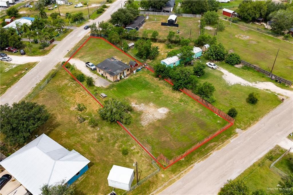 Photo 6 of 13302 Everhard Street