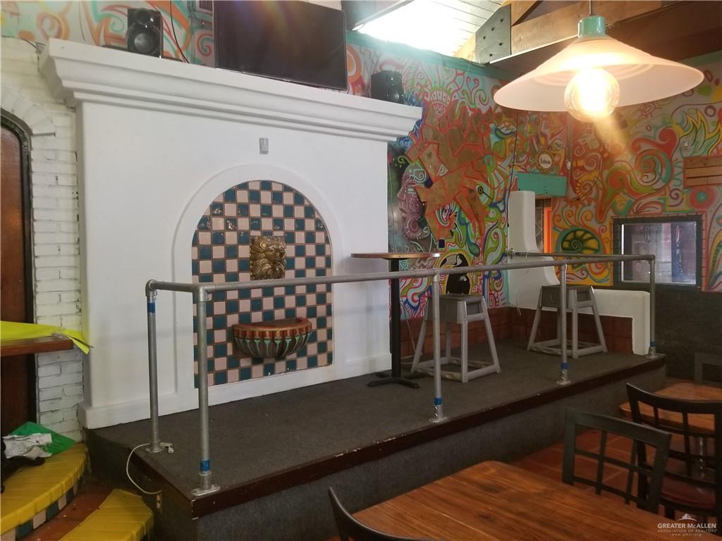 Photo 8 of 1100 Houston Avenue