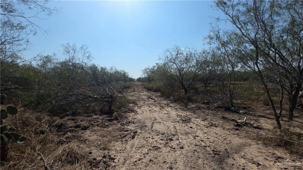Photo 13 of 17391 Chapa Road