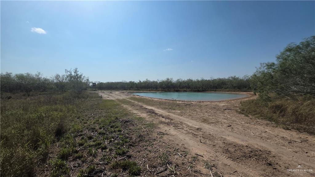 Photo 16 of 17391 Chapa Road