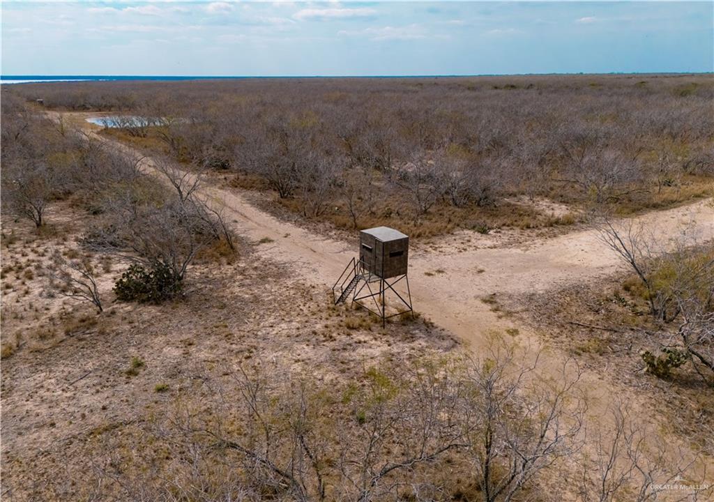 Photo 7 of 17391 Chapa Road