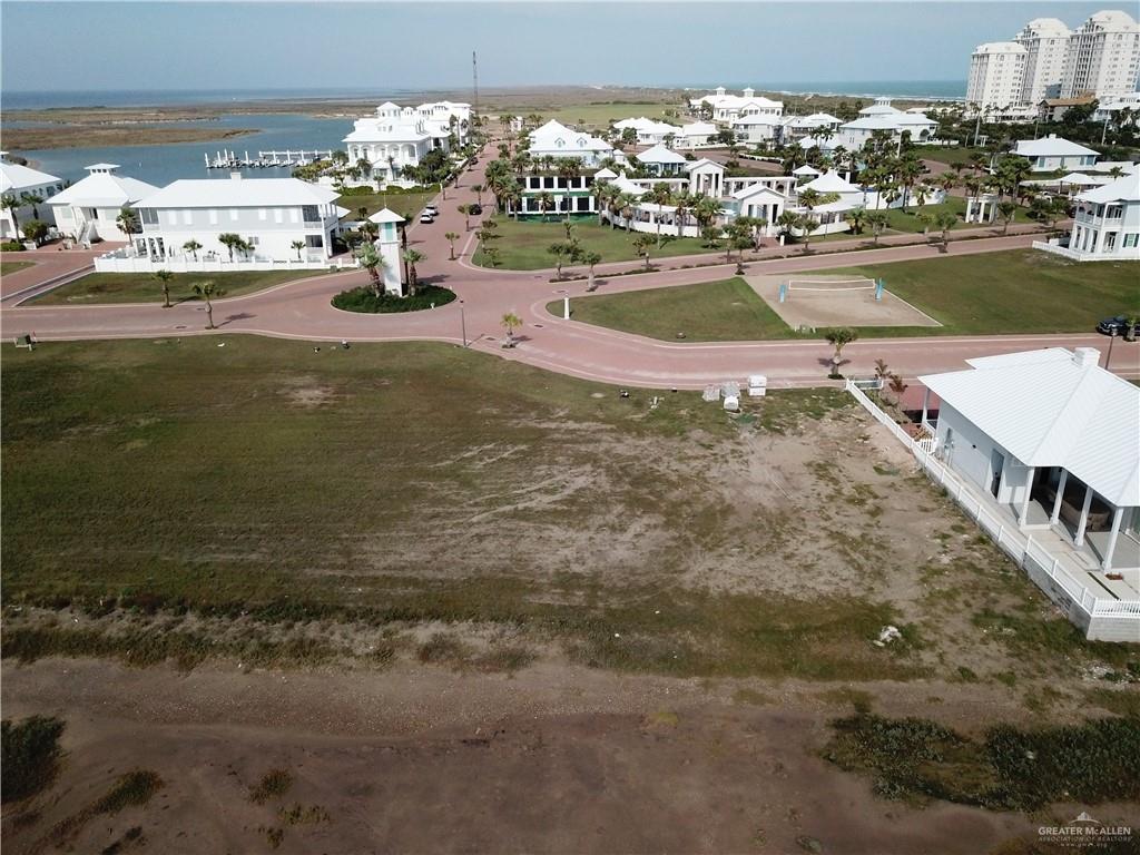 Photo 2 of 115 Marina Drive