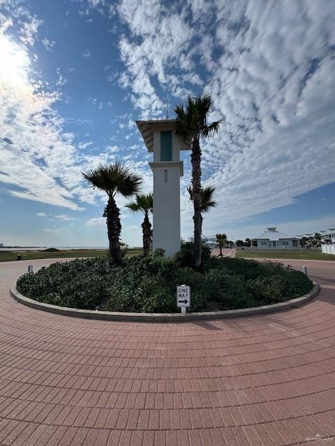 Photo 6 of 115 Marina Drive