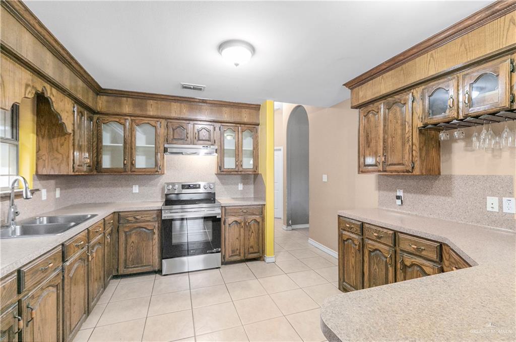 Photo 5 of 240 Dicker Drive