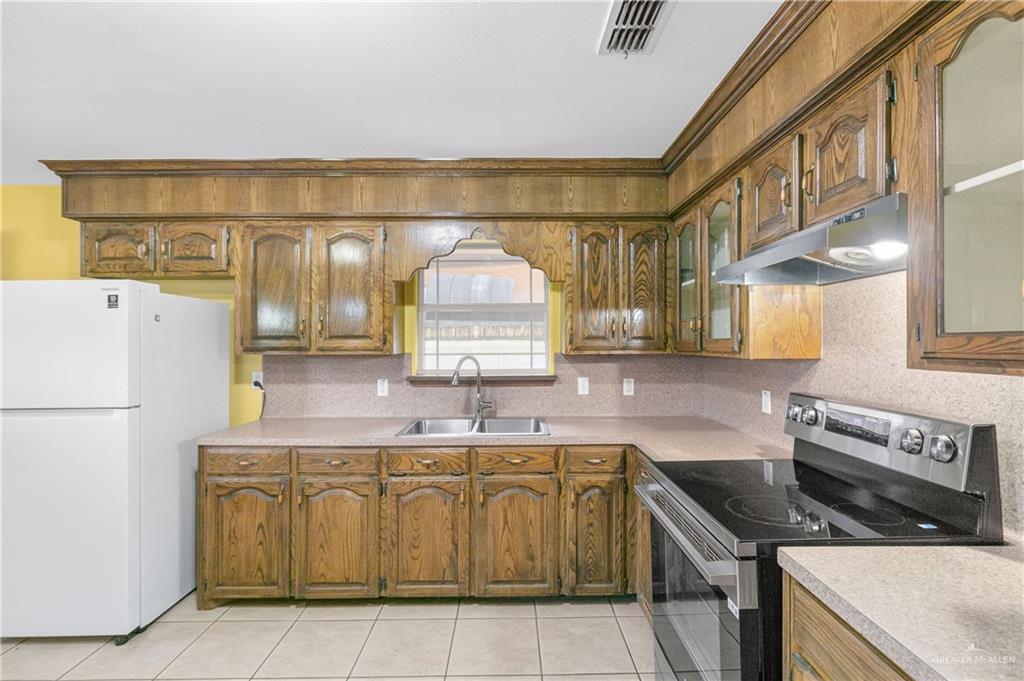 Photo 6 of 240 Dicker Drive