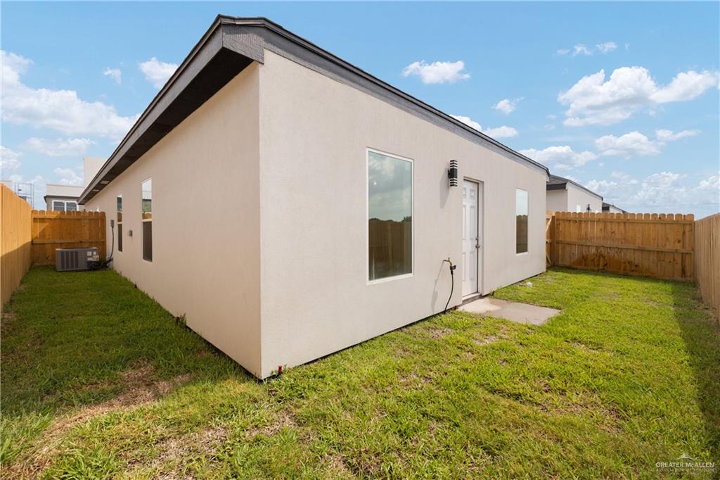 Photo 14 of 4217 Heron Avenue #21A