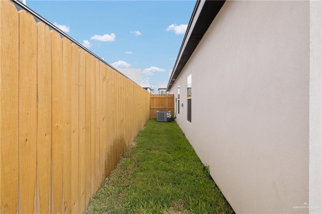 Photo 15 of 4217 Heron Avenue #21A