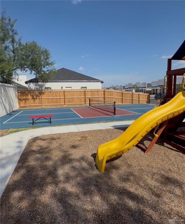 Photo 16 of 4217 Heron Avenue #21A