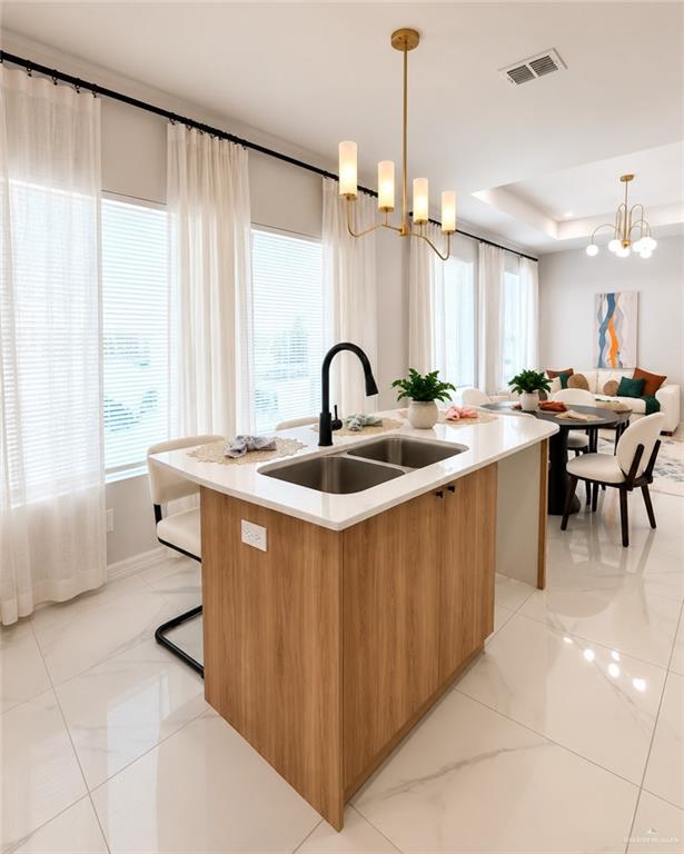 Photo 6 of 4217 Heron Avenue #21A